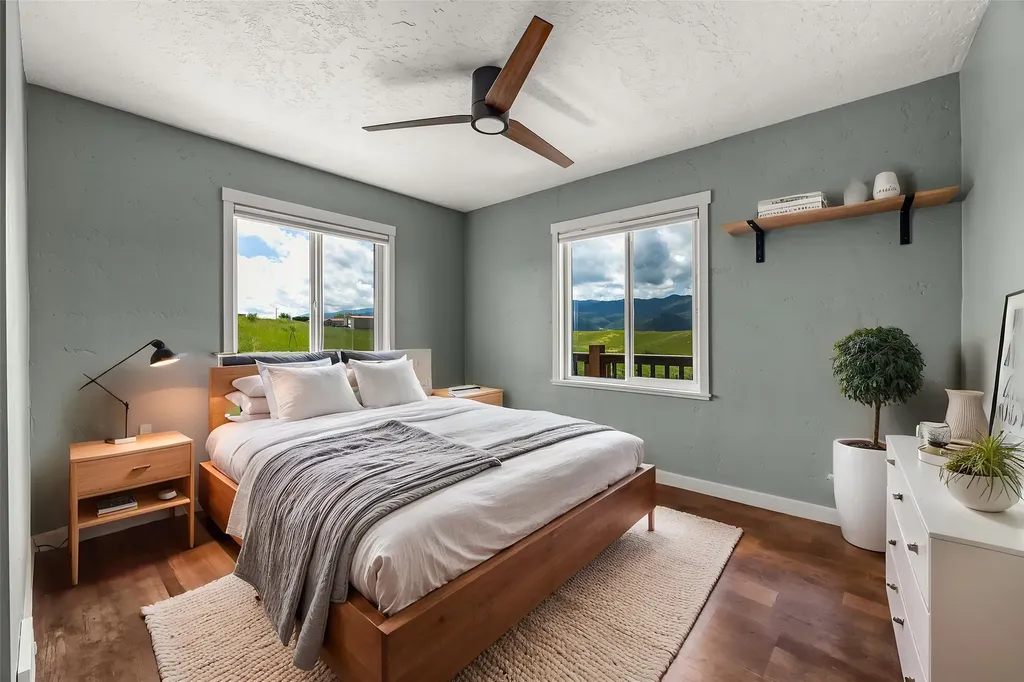 8915 Western Farms Road Missoula MT 59808