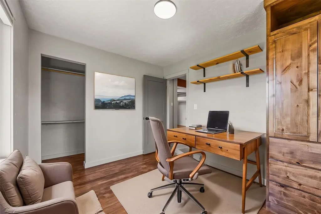 8915 Western Farms Road Missoula MT 59808