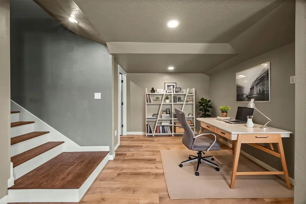 8915 Western Farms Road Missoula MT 59808