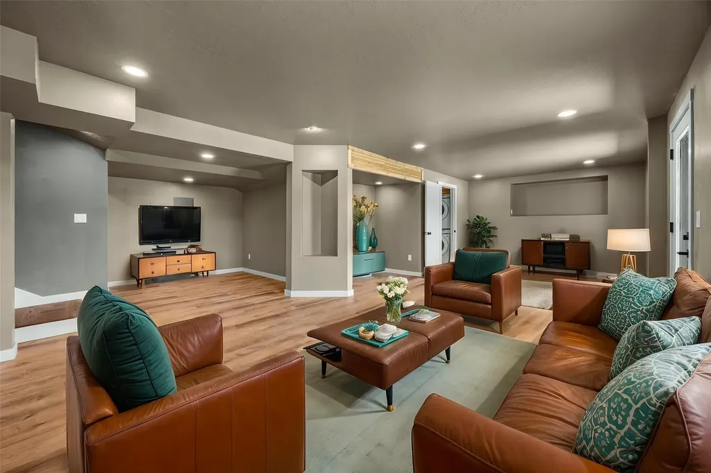 8915 Western Farms Road Missoula MT 59808