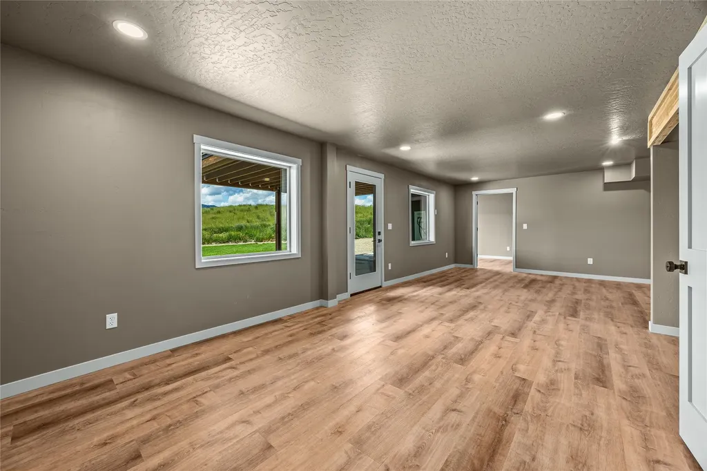 8915 Western Farms Road Missoula MT 59808