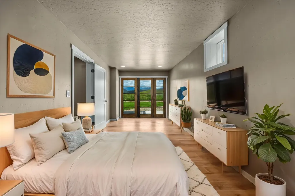 8915 Western Farms Road Missoula MT 59808