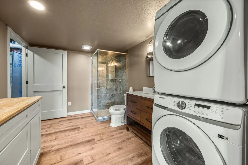 8915 Western Farms Road Missoula MT 59808