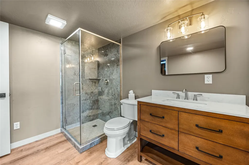 8915 Western Farms Road Missoula MT 59808