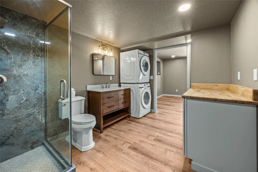 8915 Western Farms Road Missoula MT 59808