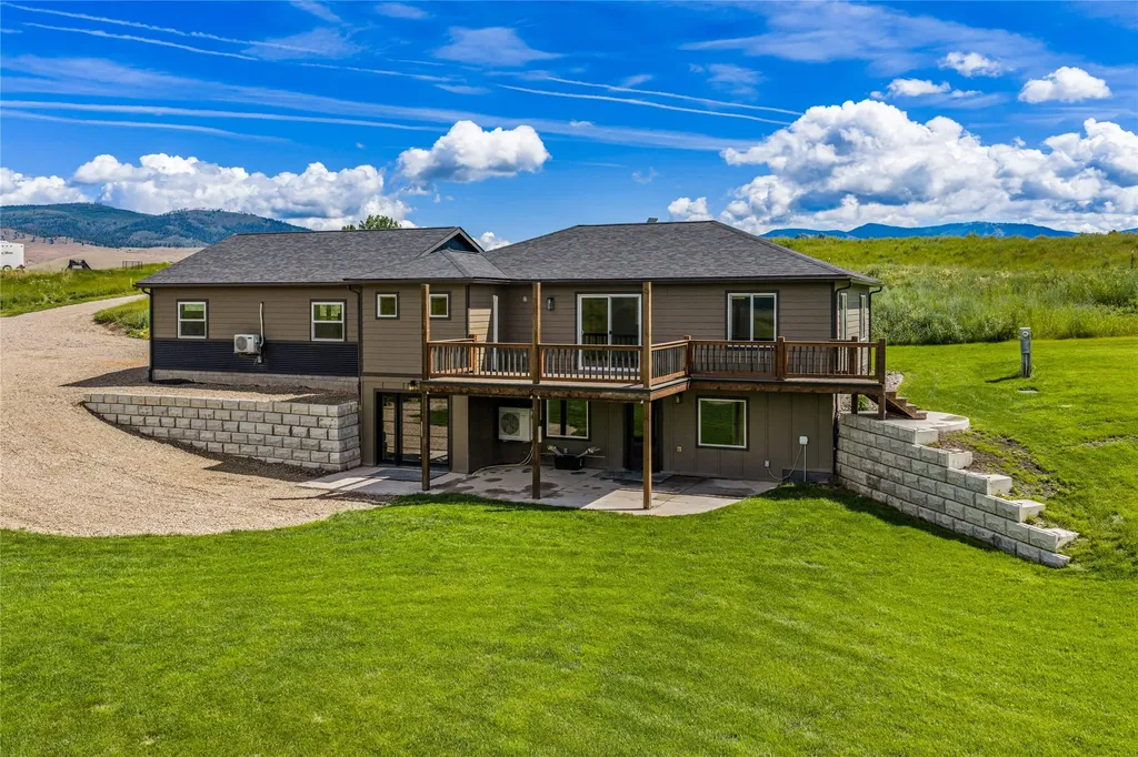 8915 Western Farms Road Missoula MT 59808