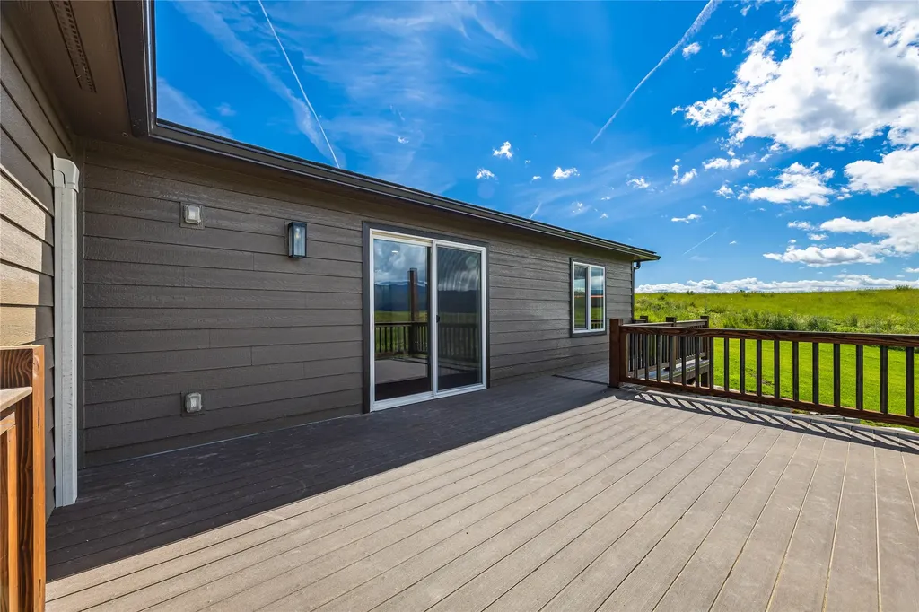 8915 Western Farms Road Missoula MT 59808