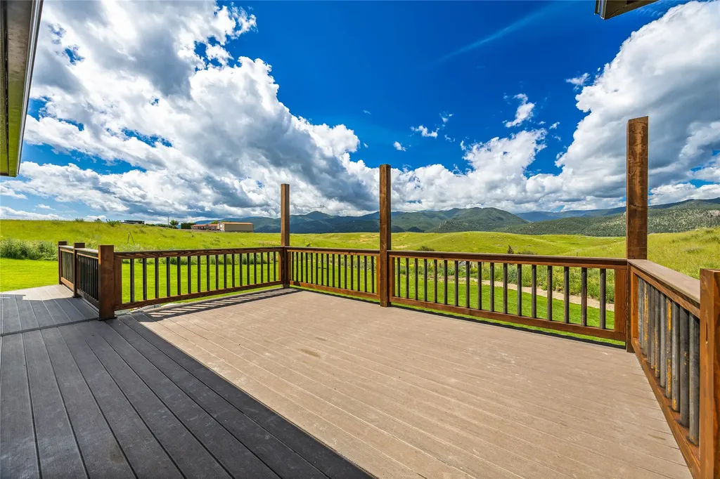 8915 Western Farms Road Missoula MT 59808