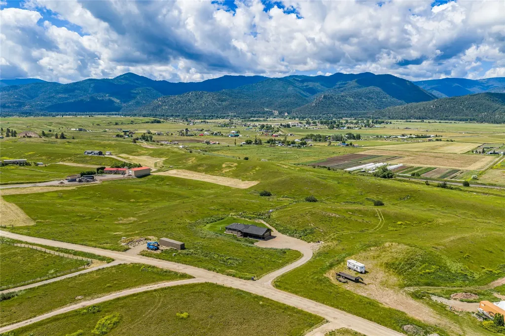 8915 Western Farms Road Missoula MT 59808