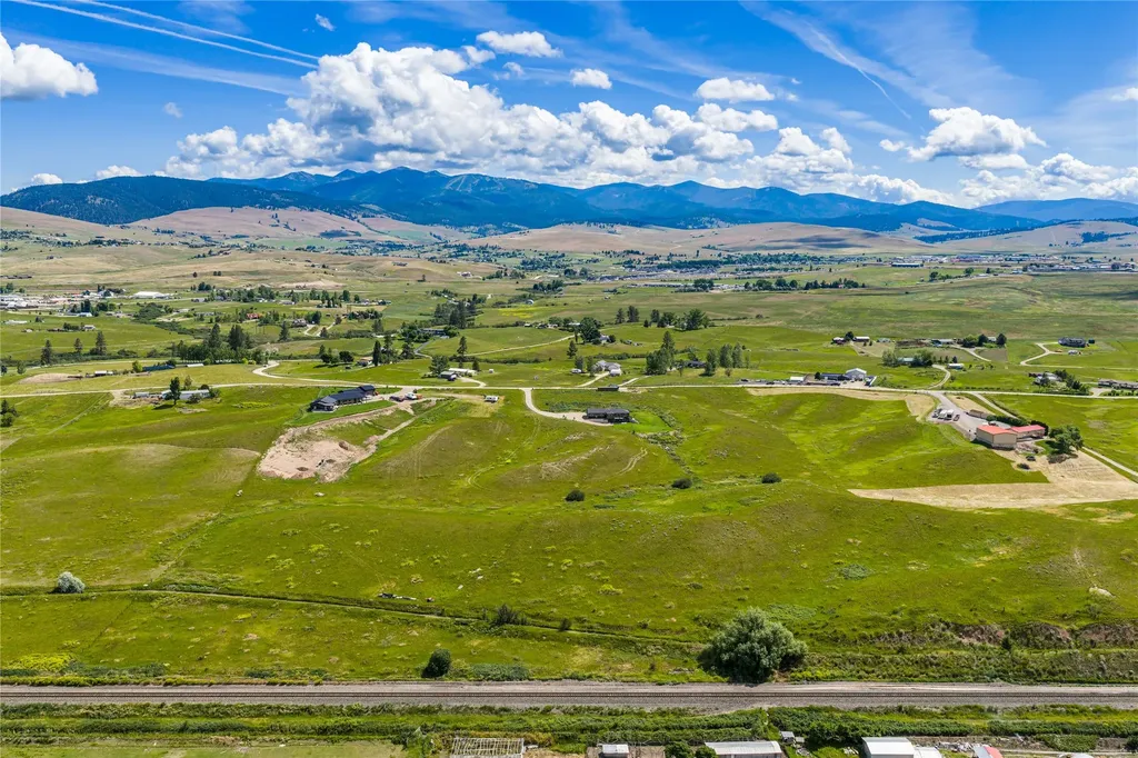 8915 Western Farms Road Missoula MT 59808