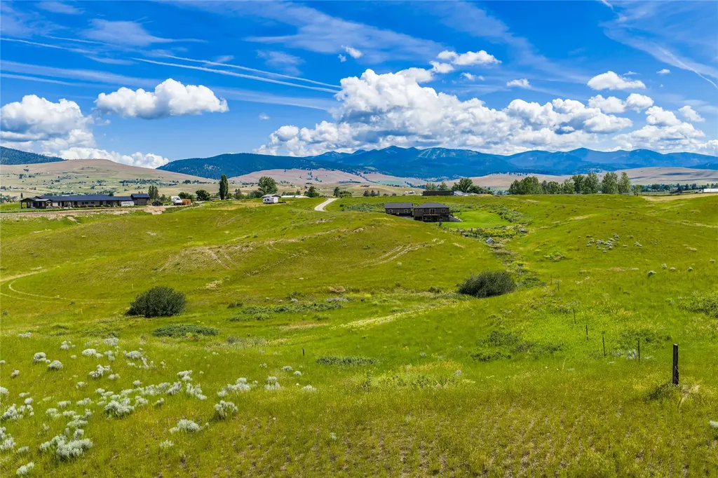 8915 Western Farms Road Missoula MT 59808