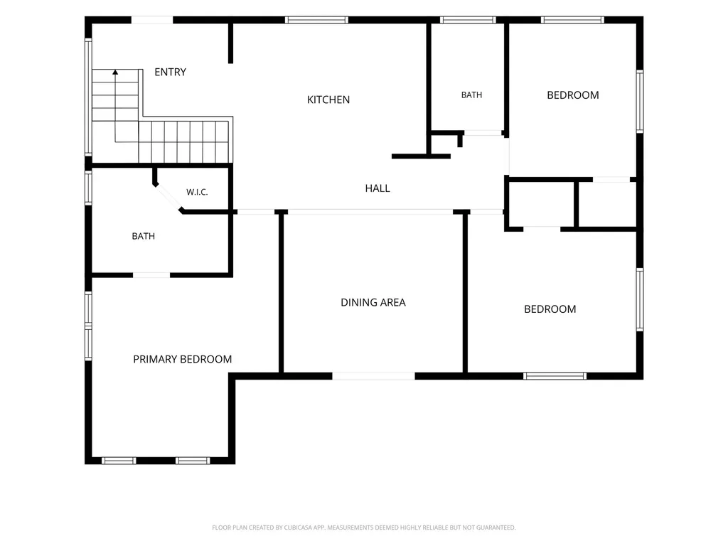 8915 Western Farms Road Missoula MT 59808