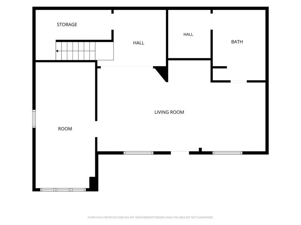 8915 Western Farms Road Missoula MT 59808