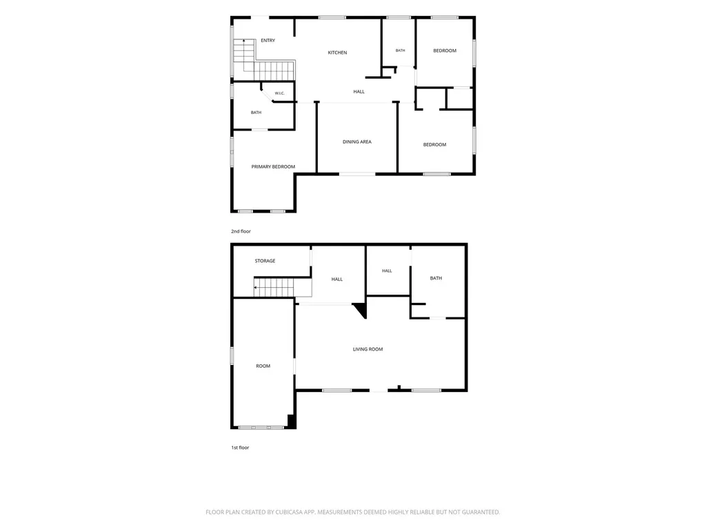 8915 Western Farms Road Missoula MT 59808