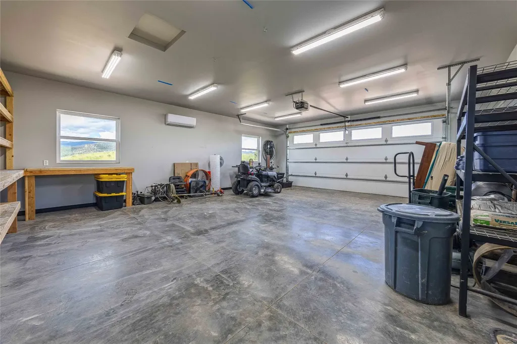 8915 Western Farms Road Missoula MT 59808