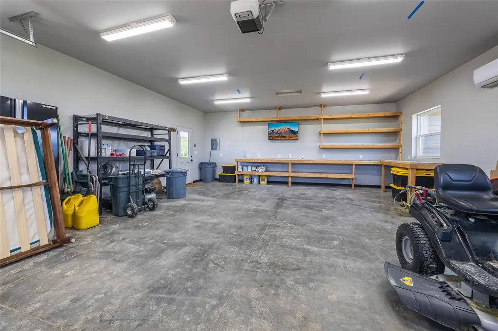 8915 Western Farms Road Missoula MT 59808