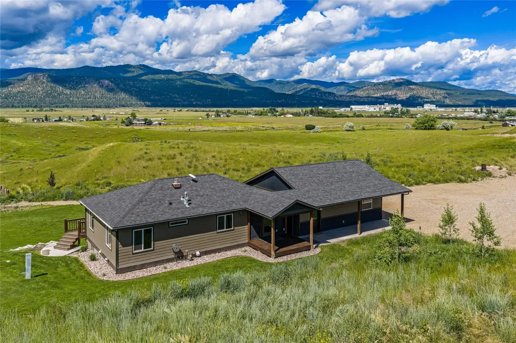8915 Western Farms Road Missoula MT 59808