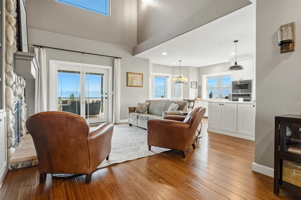 548 Pat Lane Stevensville MT 59870