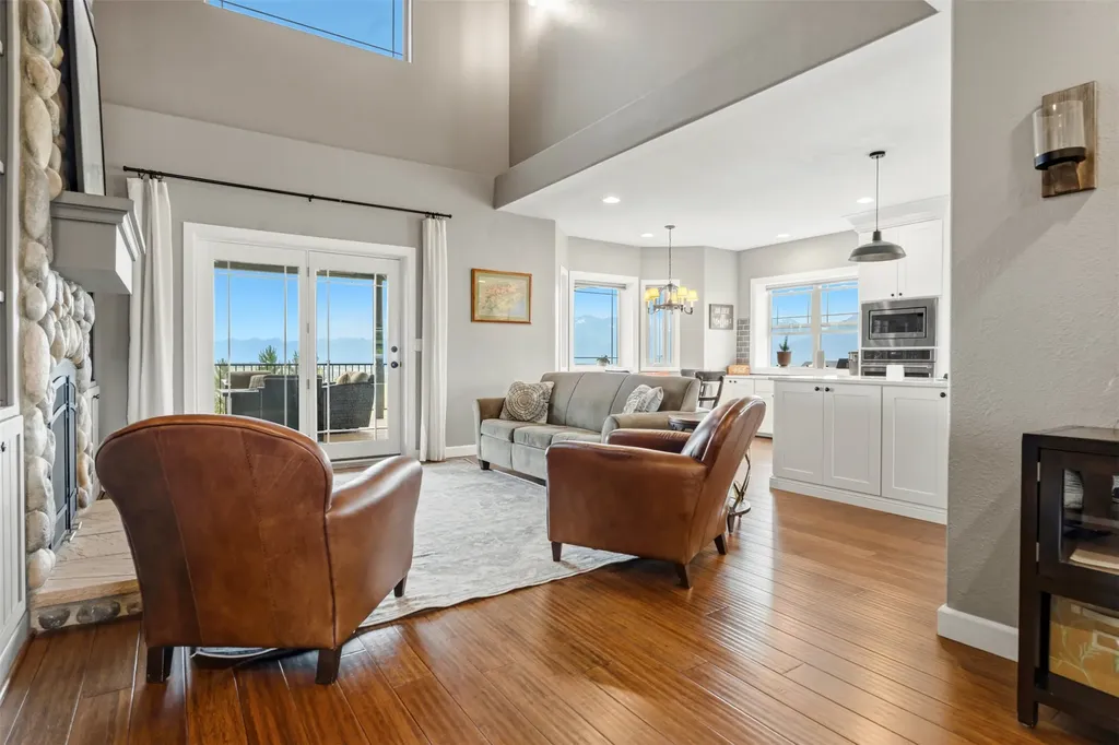 548 Pat Lane Stevensville MT 59870