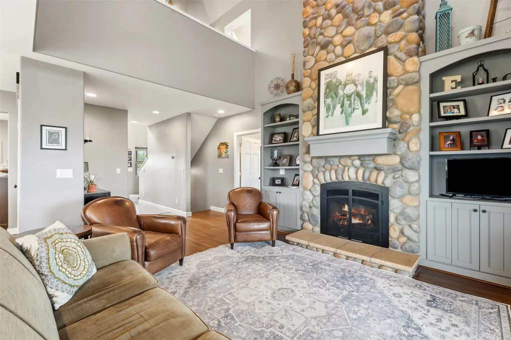 548 Pat Lane Stevensville MT 59870