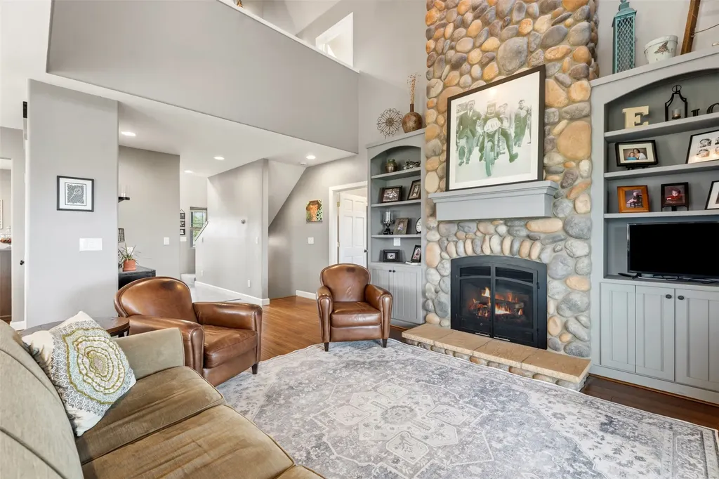 548 Pat Lane Stevensville MT 59870