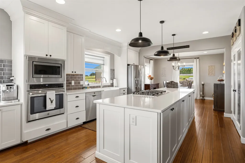 548 Pat Lane Stevensville MT 59870