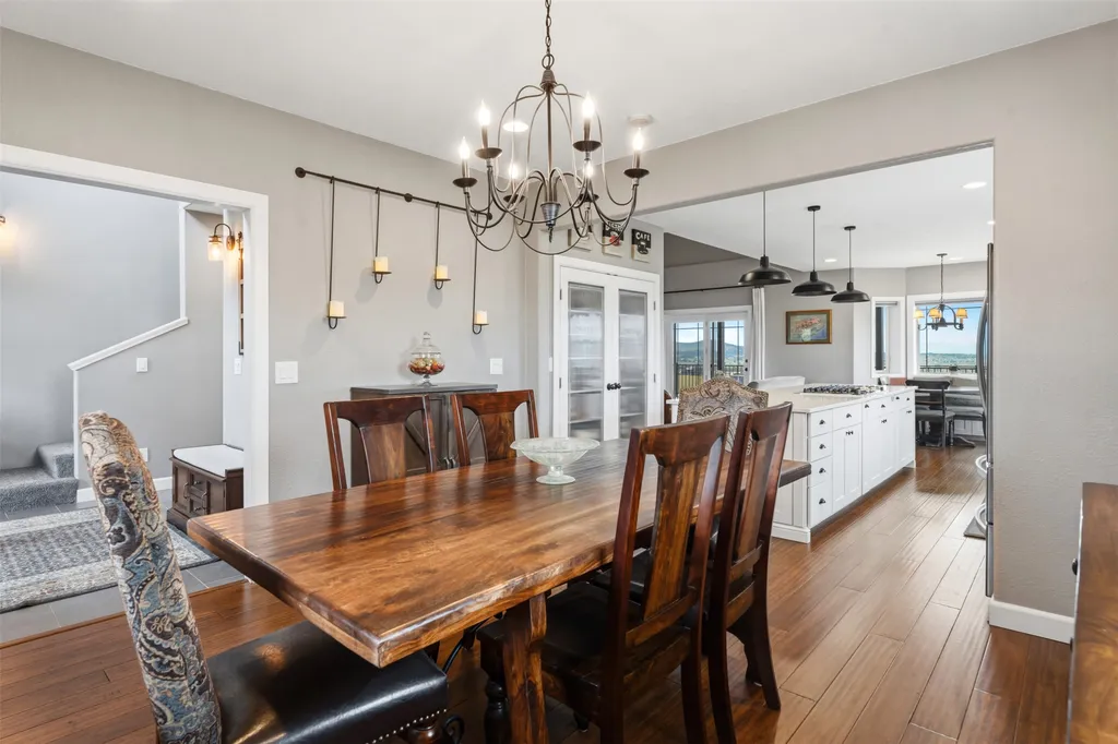 548 Pat Lane Stevensville MT 59870