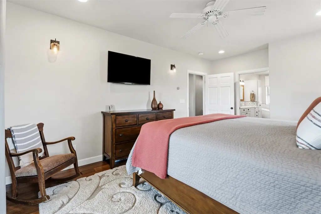 548 Pat Lane Stevensville MT 59870