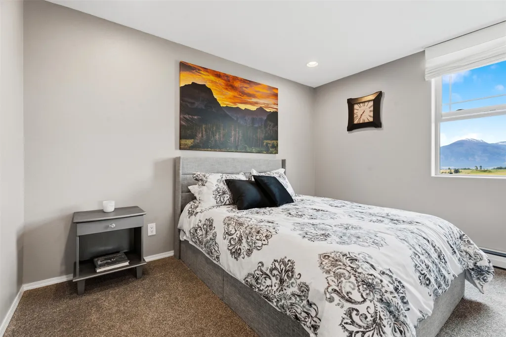 548 Pat Lane Stevensville MT 59870