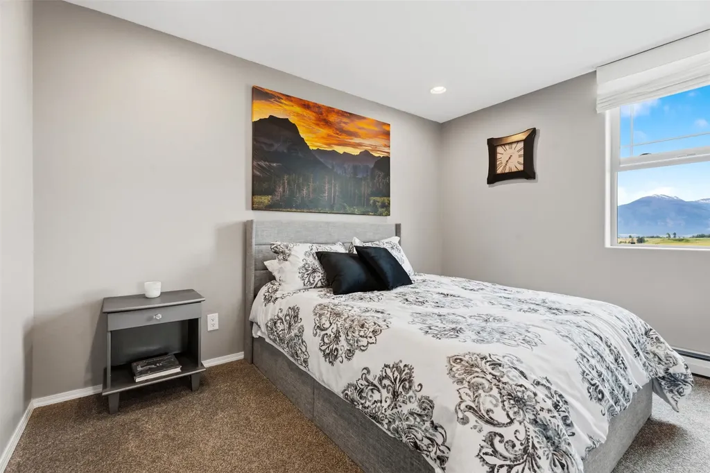 548 Pat Lane Stevensville MT 59870