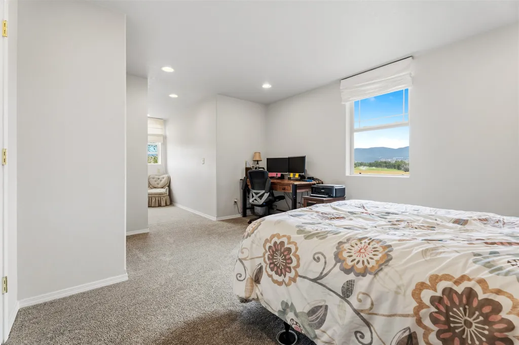 548 Pat Lane Stevensville MT 59870