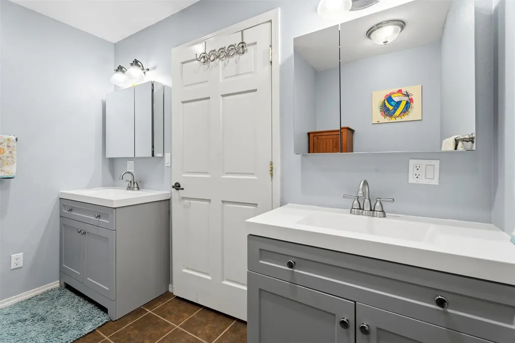 548 Pat Lane Stevensville MT 59870
