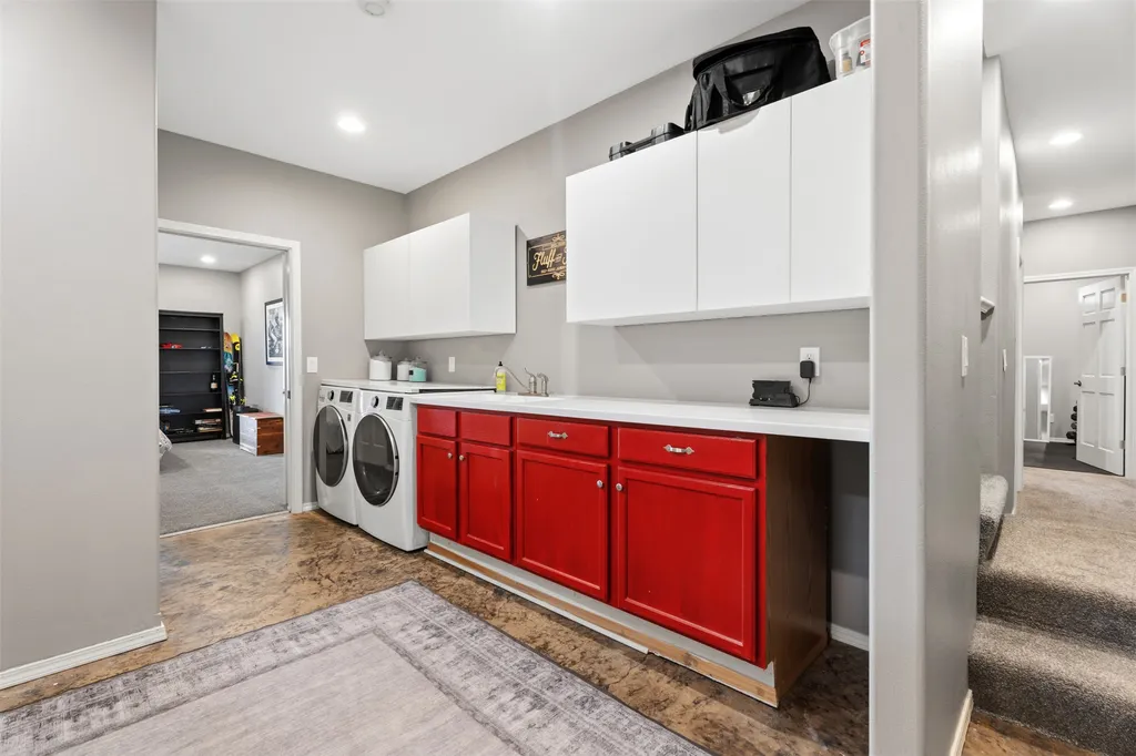 548 Pat Lane Stevensville MT 59870