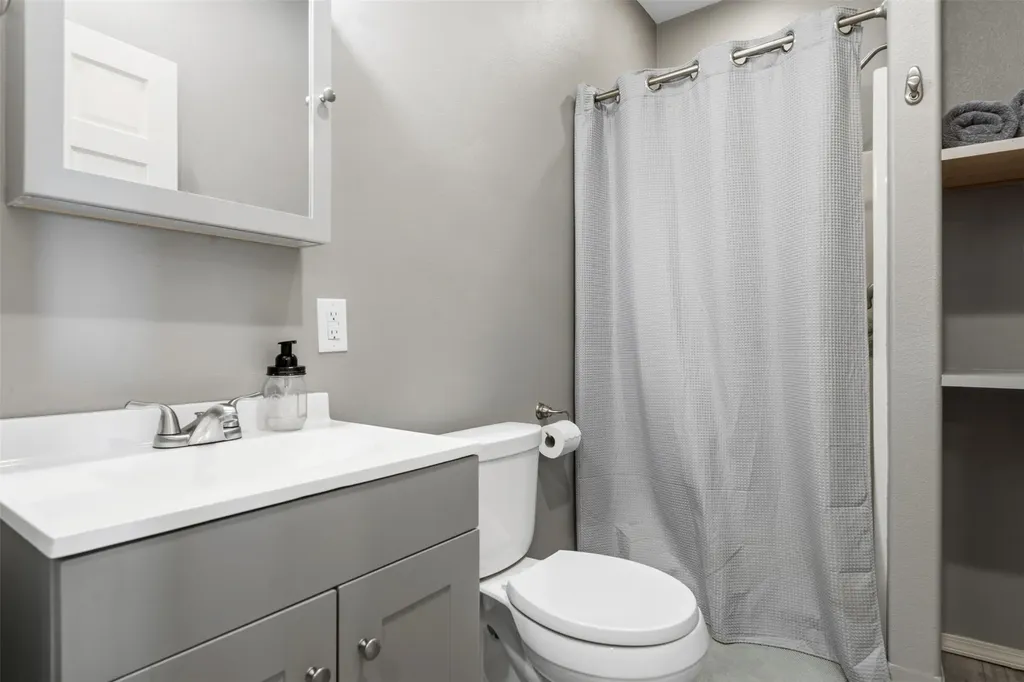 548 Pat Lane Stevensville MT 59870