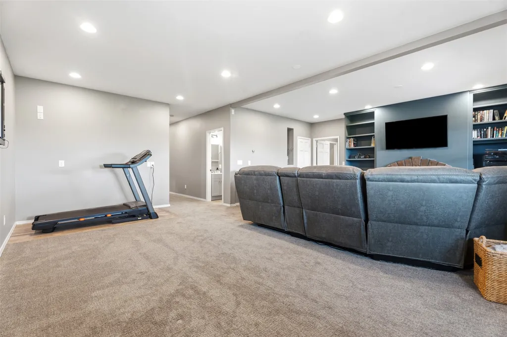548 Pat Lane Stevensville MT 59870