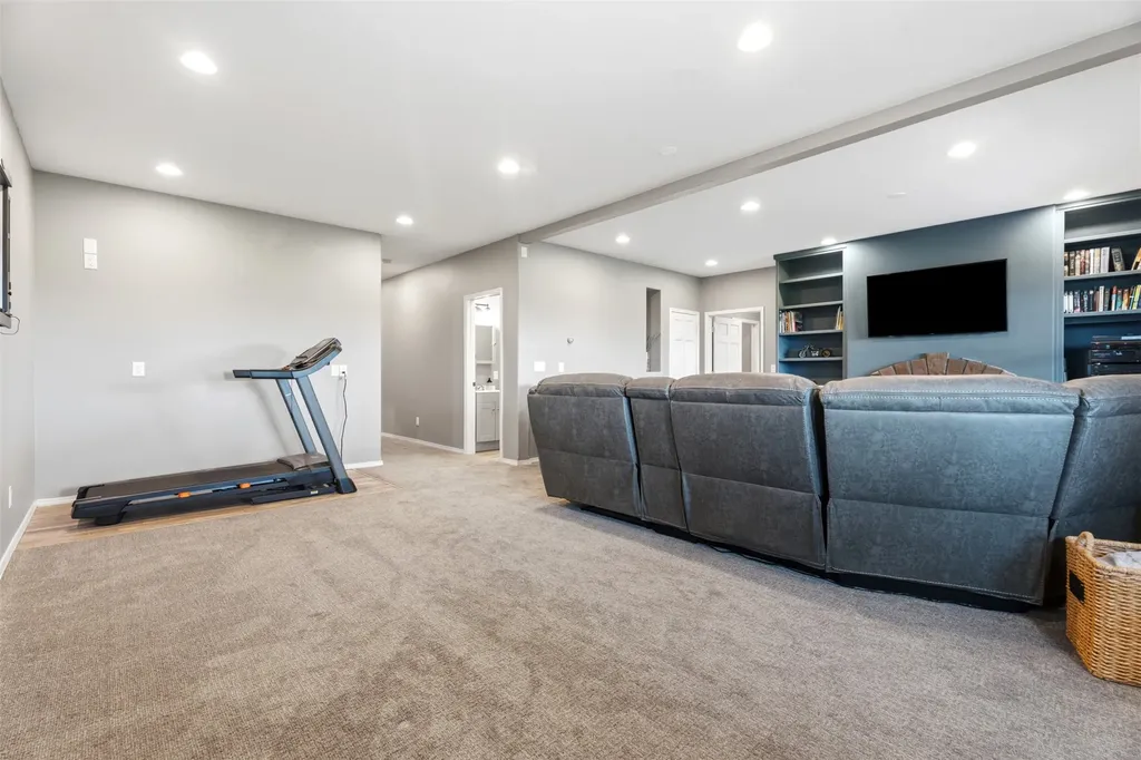 548 Pat Lane Stevensville MT 59870