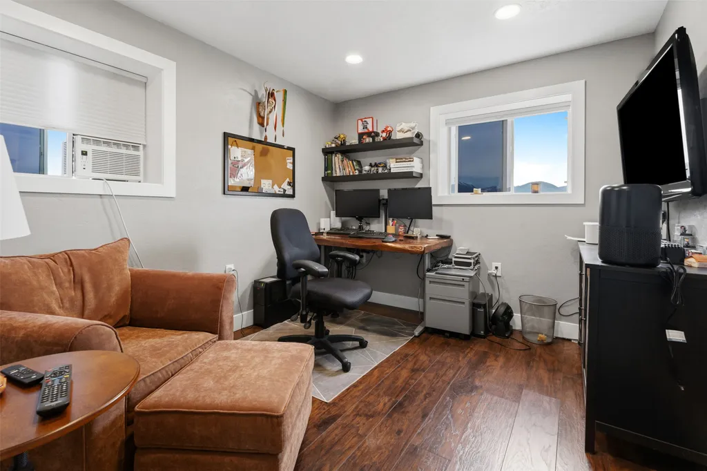548 Pat Lane Stevensville MT 59870