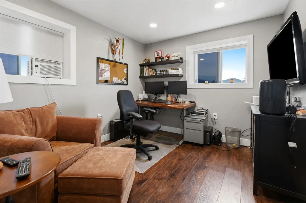 548 Pat Lane Stevensville MT 59870