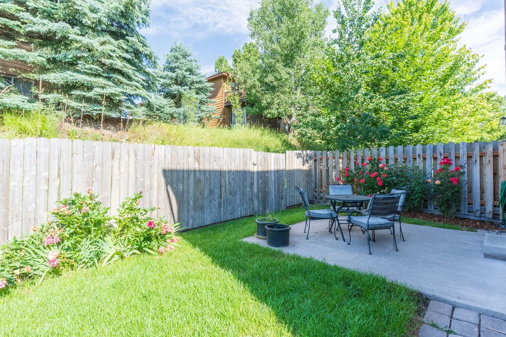 108 Sunrise Terrace Bigfork MT 59911