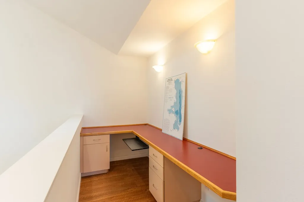 108 Sunrise Terrace Bigfork MT 59911
