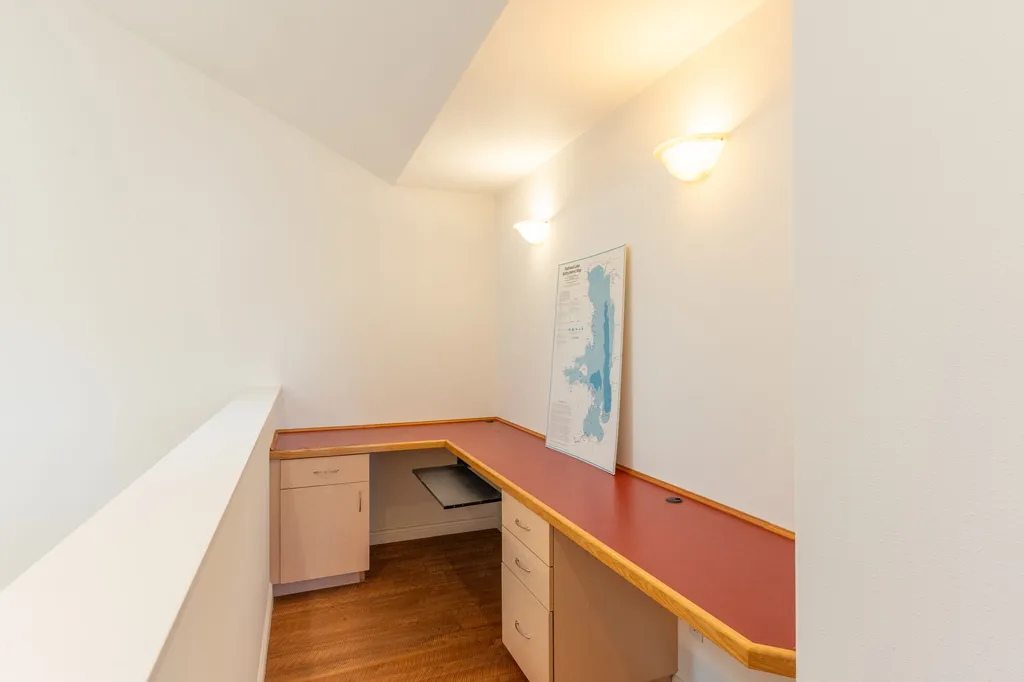 108 Sunrise Terrace Bigfork MT 59911