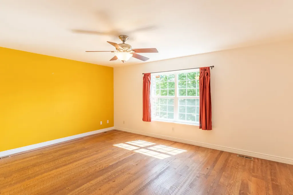 108 Sunrise Terrace Bigfork MT 59911