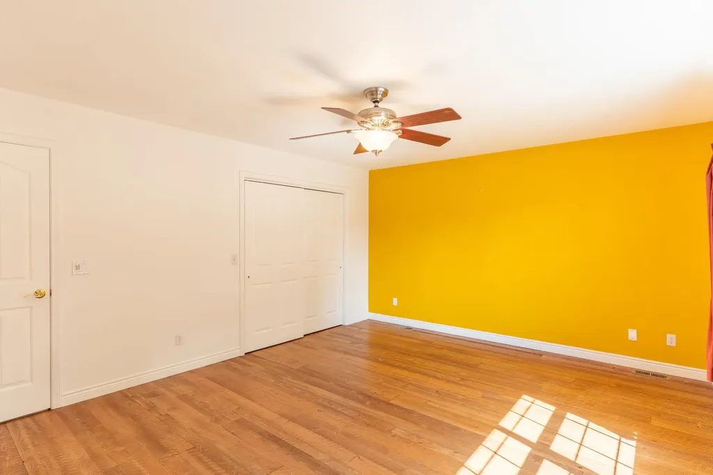 108 Sunrise Terrace Bigfork MT 59911