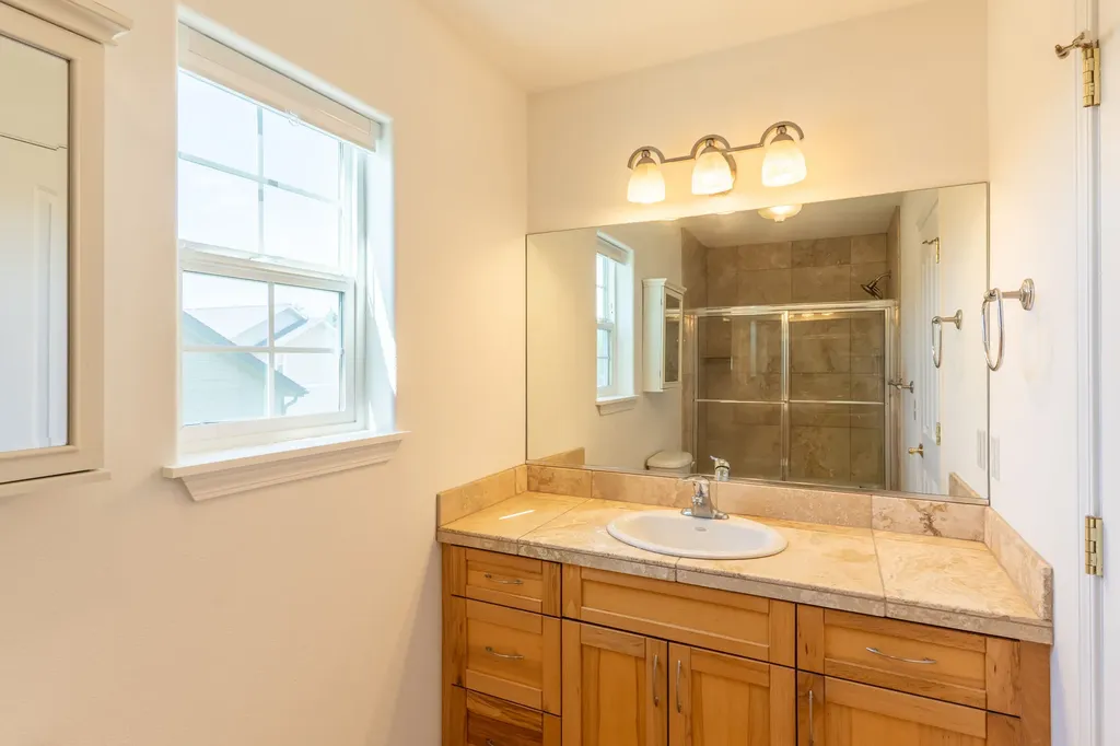 108 Sunrise Terrace Bigfork MT 59911