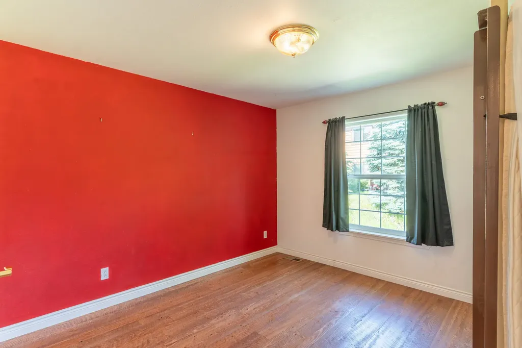 108 Sunrise Terrace Bigfork MT 59911