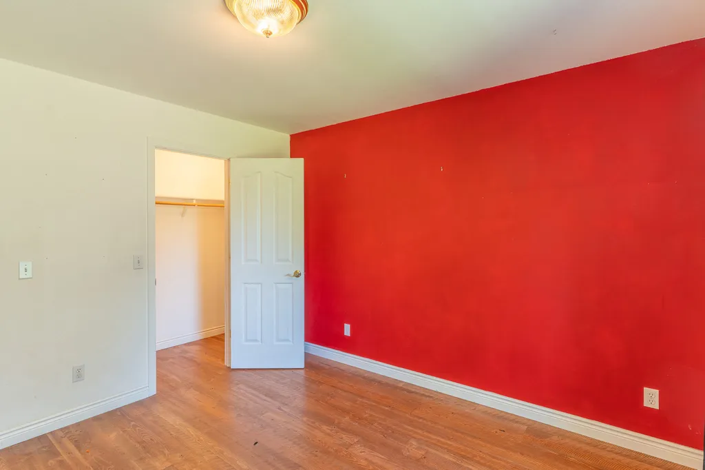 108 Sunrise Terrace Bigfork MT 59911