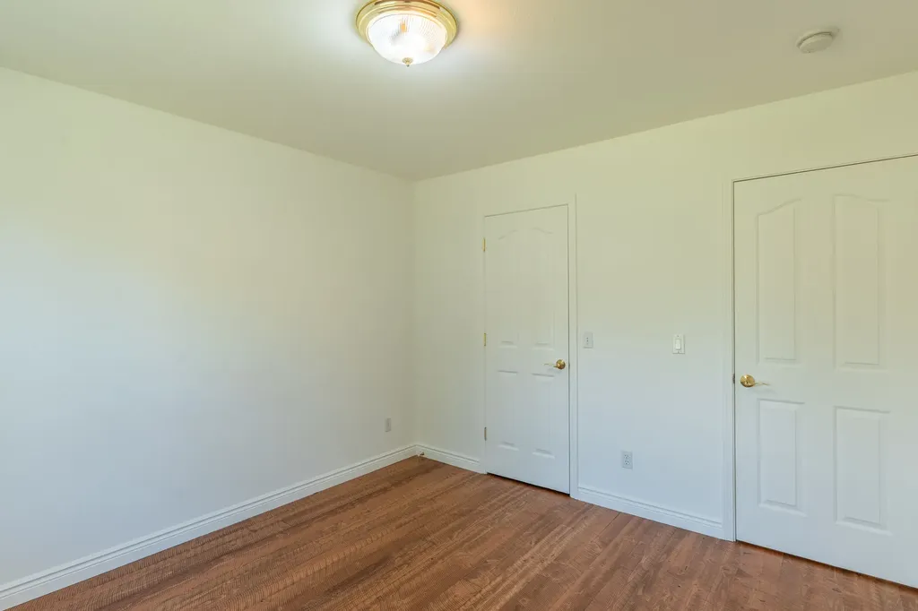 108 Sunrise Terrace Bigfork MT 59911