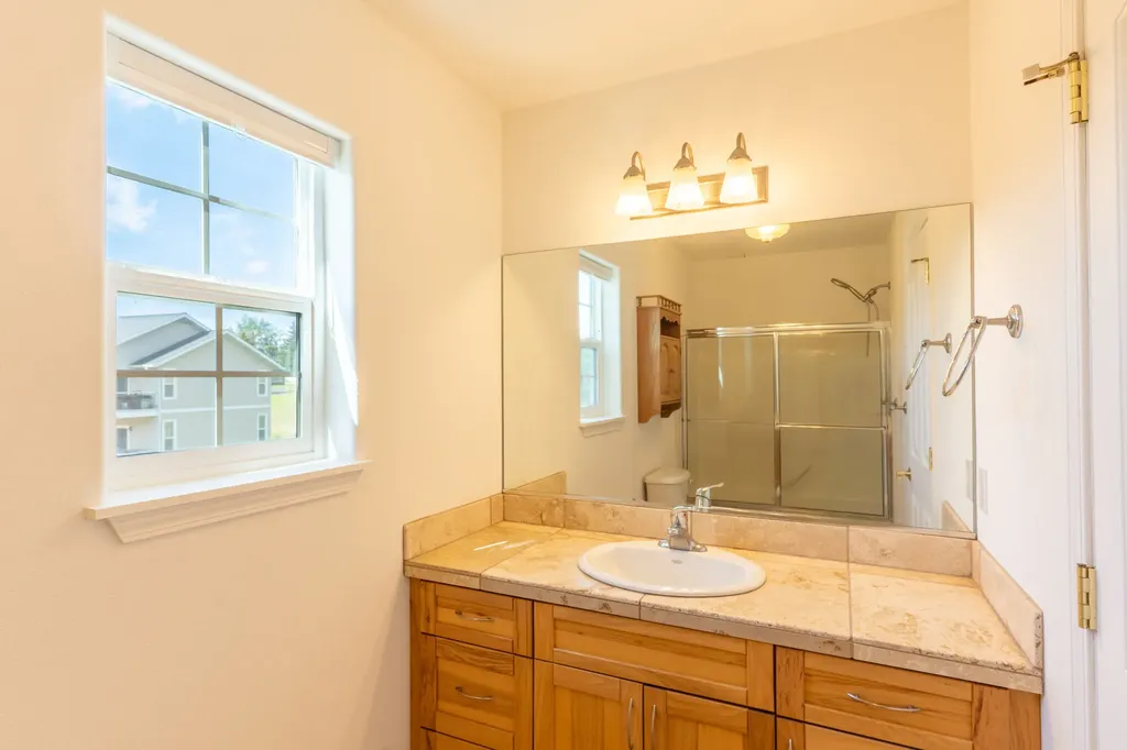 108 Sunrise Terrace Bigfork MT 59911
