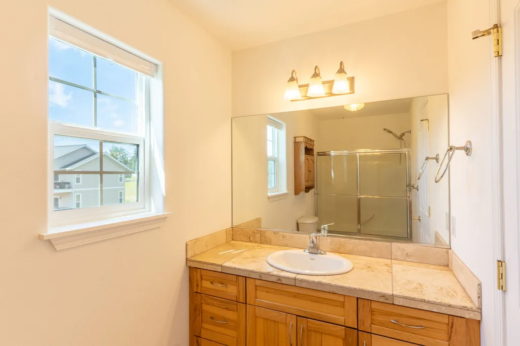 108 Sunrise Terrace Bigfork MT 59911