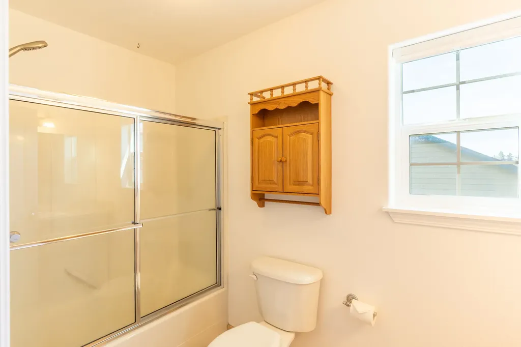 108 Sunrise Terrace Bigfork MT 59911